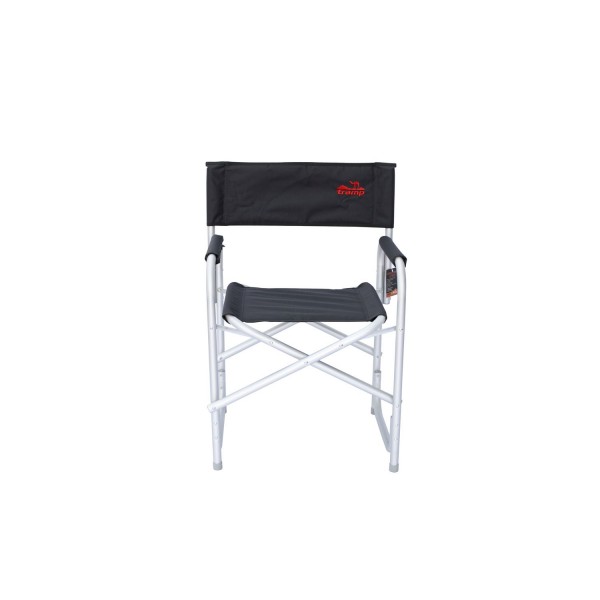 Директорський стул Tramp TRF-001