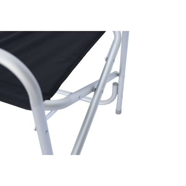 Директорський стул Tramp TRF-001