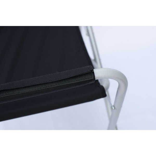 Директорський стул Tramp TRF-001