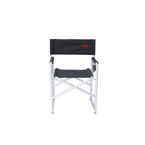 Директорський стул Tramp TRF-001