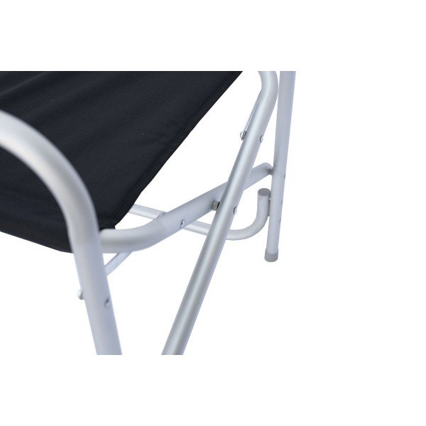 Директорський стул Tramp TRF-001