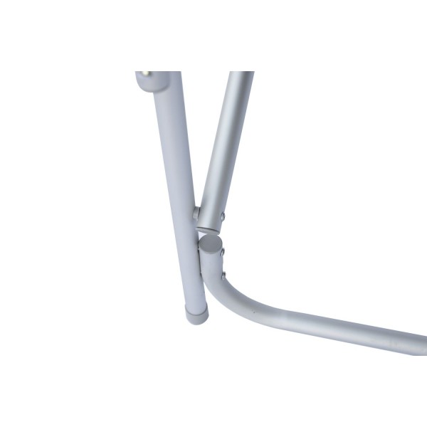 Директорський стул Tramp TRF-001