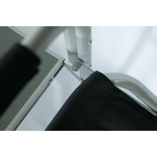 Директорський стілець зі столом Tramp TRF-002