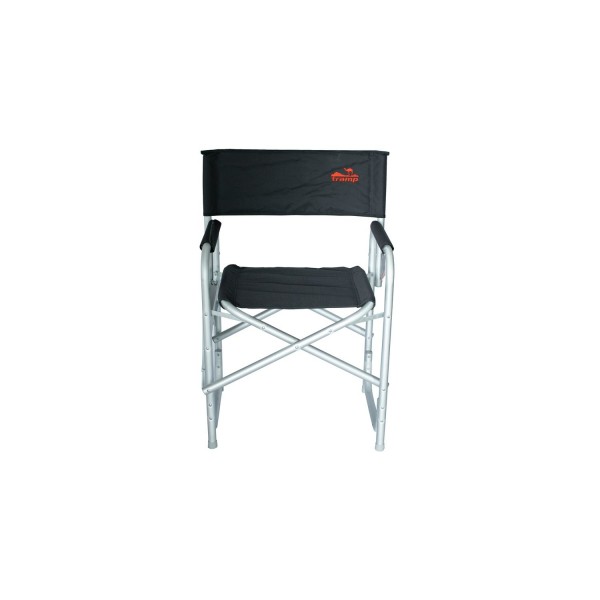 Директорський стілець зі столом Tramp TRF-002