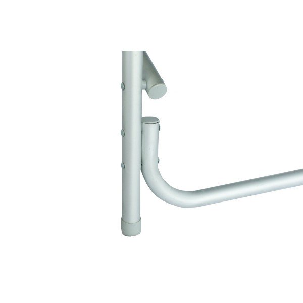 Директорський стілець зі столом Tramp TRF-002