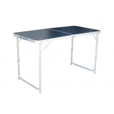 Стіл Tramp TRF-003 -2021