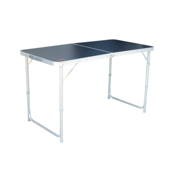 Стіл Tramp TRF-003 -2021