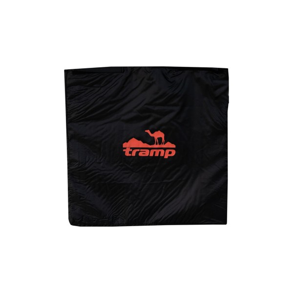 Стіл Tramp TRF-003 -2021