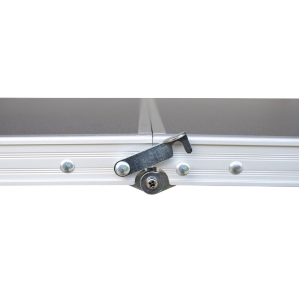 Стіл Tramp TRF-003 -2021