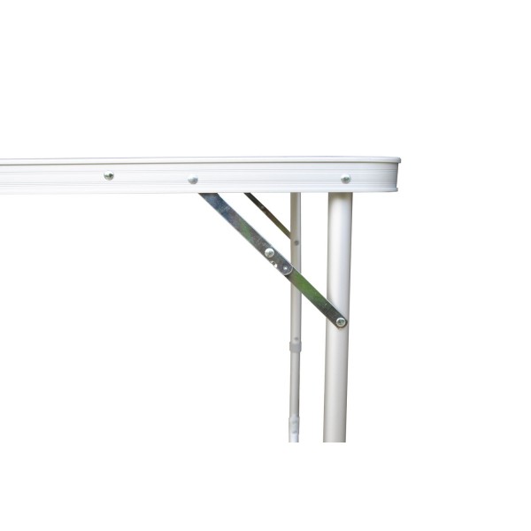 Стіл Tramp TRF-003 -2021