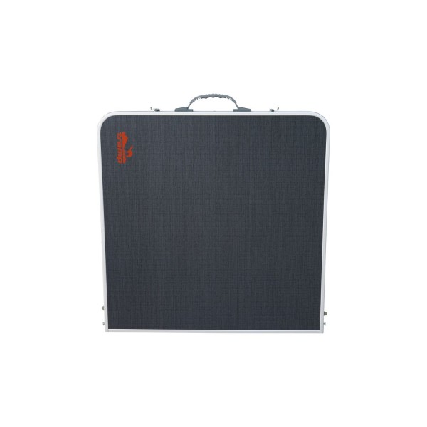 Стіл Tramp TRF-003 -2021