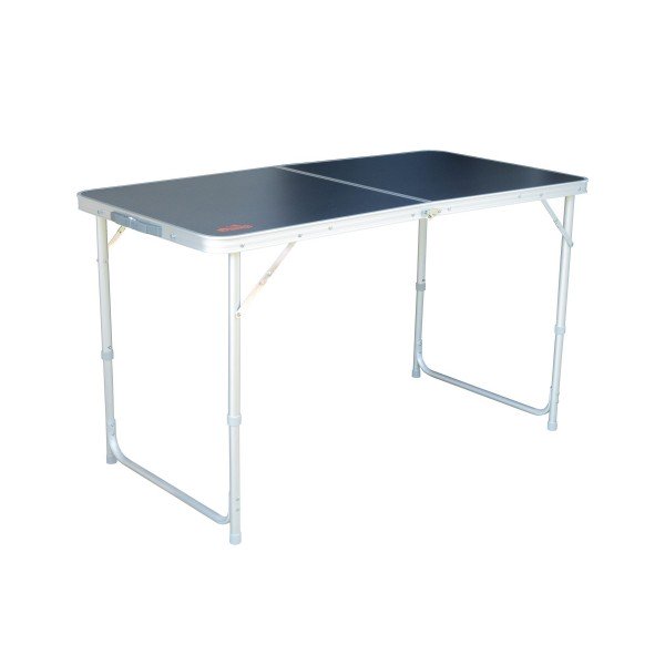 Стіл Tramp TRF-003 -2021