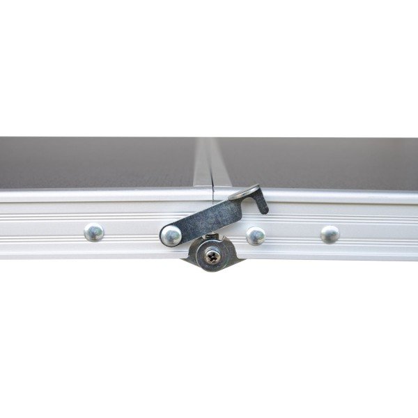 Стіл Tramp TRF-003 -2021