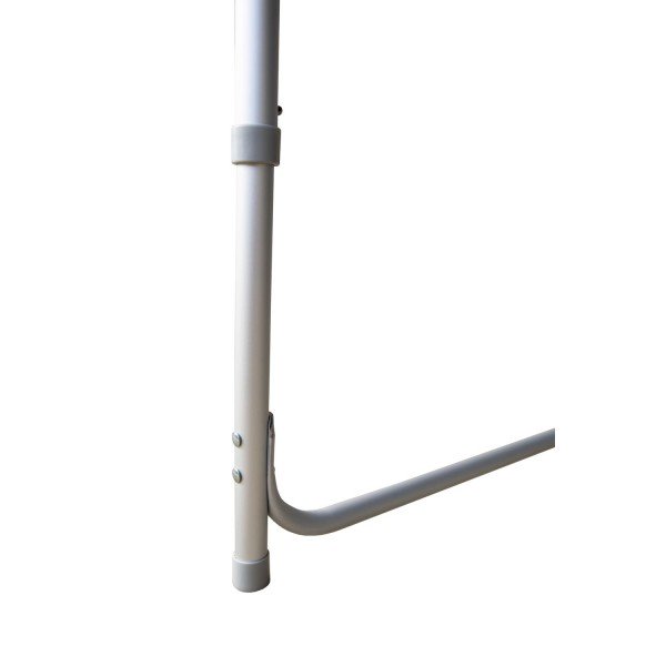 Стіл Tramp TRF-003 -2021