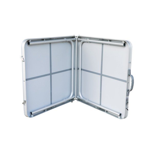 Стіл Tramp TRF-003 -2021