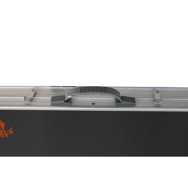 Стіл Tramp TRF-003 -2021