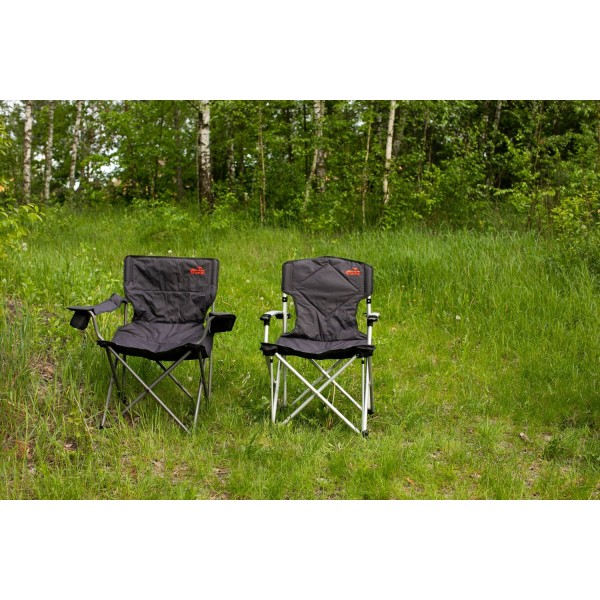 Крісло Tramp TRF-012