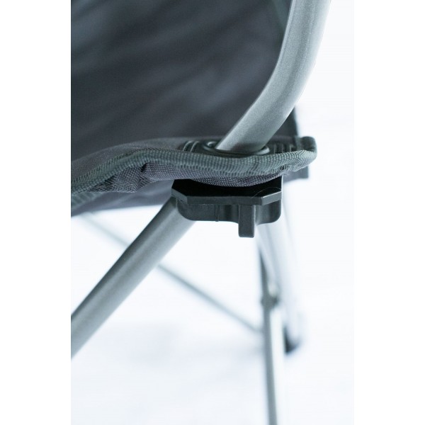 Крісло Tramp TRF-012