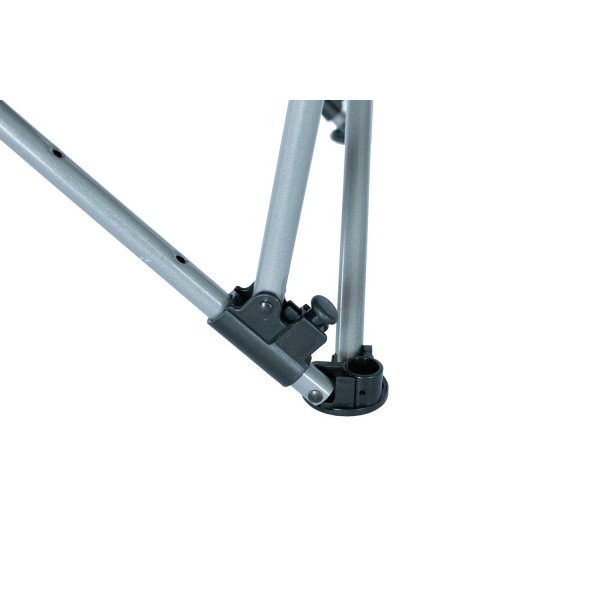 Крісло Tramp TRF-012