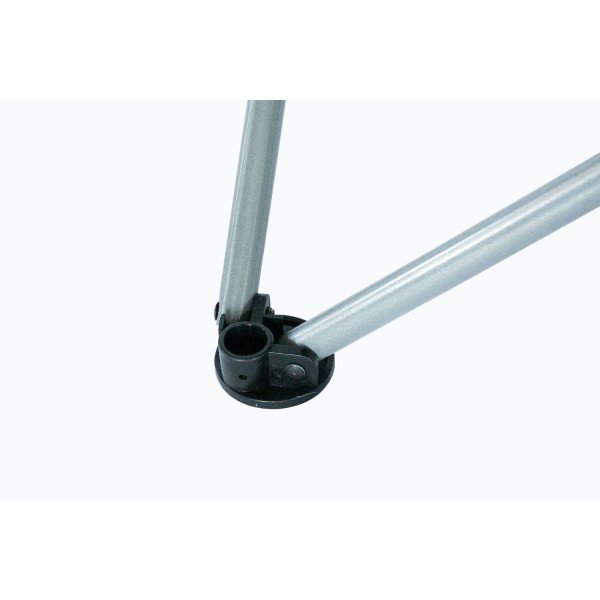 Крісло Tramp TRF-012