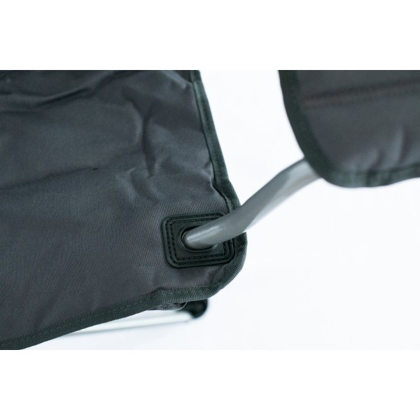 Крісло Tramp TRF-012