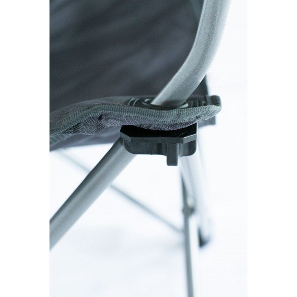 Крісло Tramp TRF-012