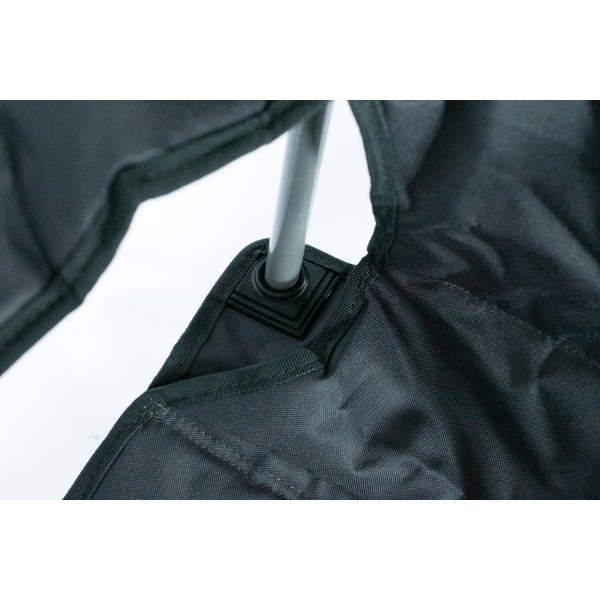 Крісло Tramp TRF-012