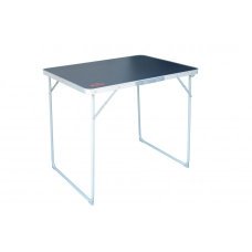 Стіл кемпінговий Tramp TRF-015