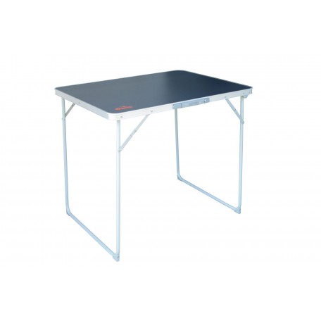 Стіл кемпінговий Tramp TRF-015 Стіл кемпінговий Tramp TRF-015