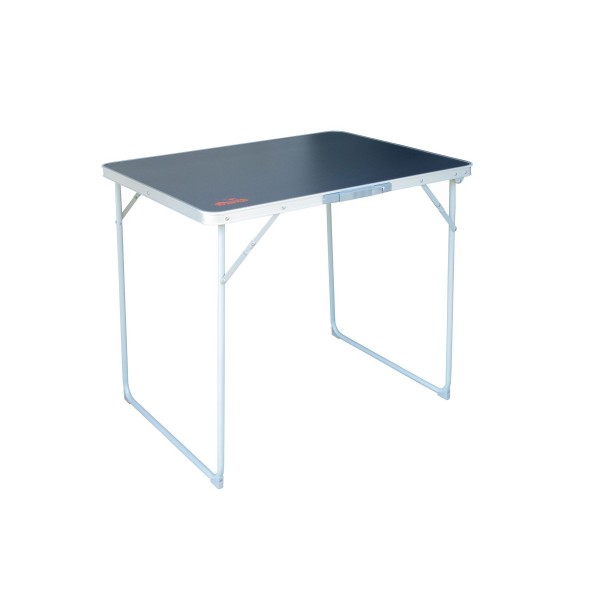 Стіл кемпінговий Tramp TRF-015