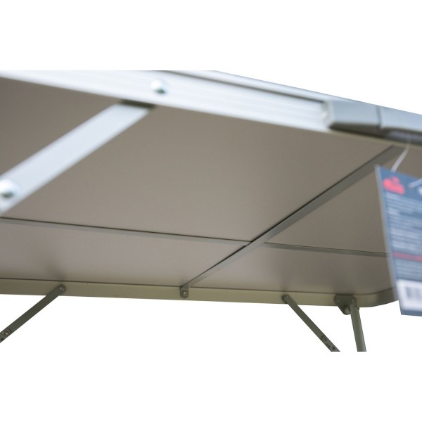 Стіл кемпінговий Tramp TRF-015