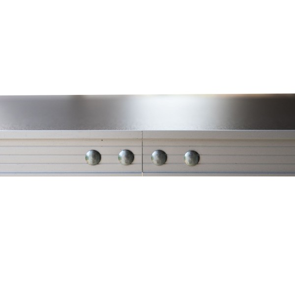 Стіл кемпінговий Tramp TRF-015