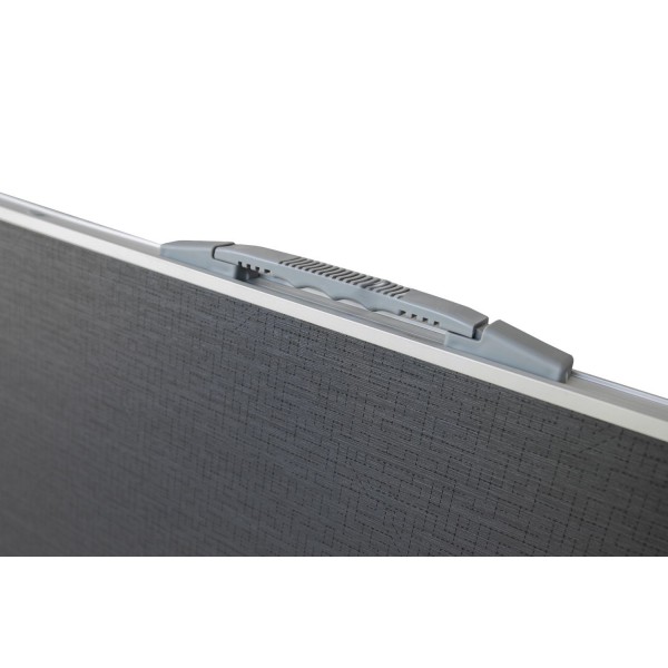 Стіл кемпінговий Tramp TRF-015