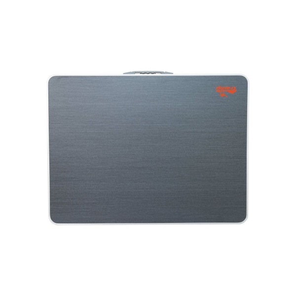 Стіл кемпінговий Tramp TRF-015