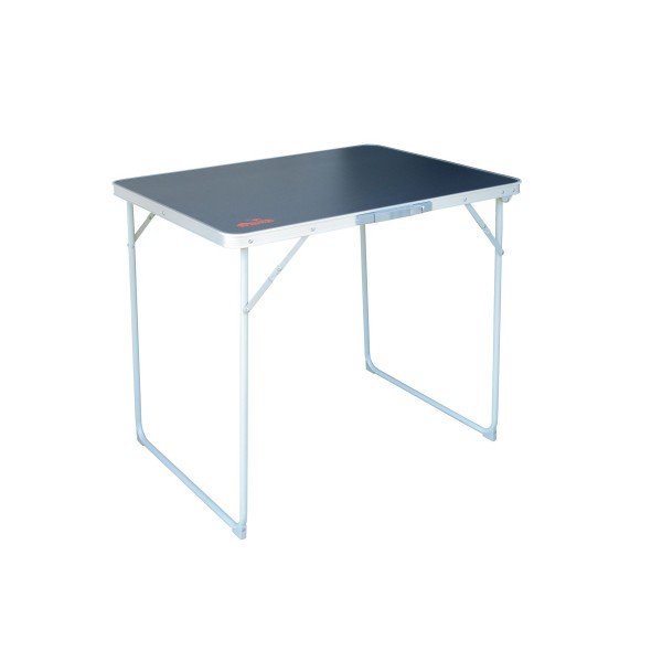 Стіл кемпінговий Tramp TRF-015