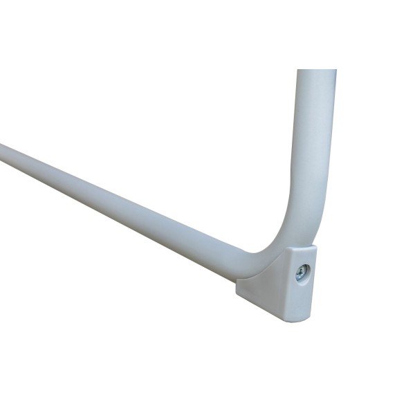 Стіл кемпінговий Tramp TRF-015