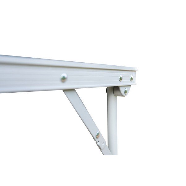 Стіл кемпінговий Tramp TRF-015