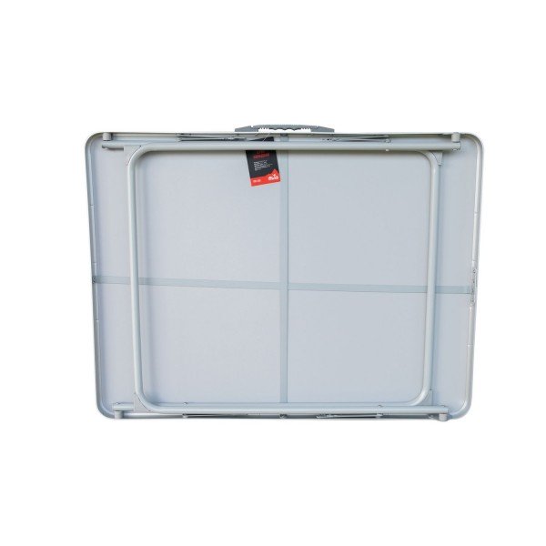 Стіл кемпінговий Tramp TRF-015