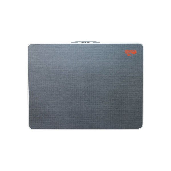 Стіл кемпінговий Tramp TRF-015