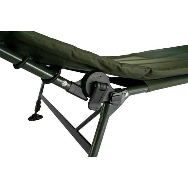 Розкладачка Tramp Carp King TRF-028