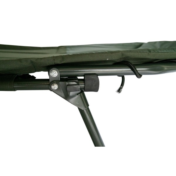Розкладачка Tramp Carp King TRF-028