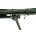 Розкладачка Tramp Carp King TRF-028