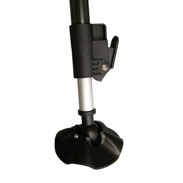 Розкладачка Tramp Carp King TRF-028