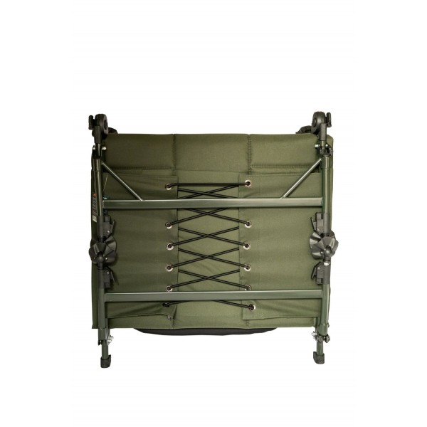 Розкладачка Tramp Carp King TRF-028