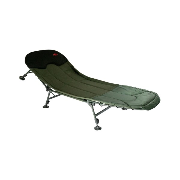 Розкладачка Tramp Carp King TRF-028