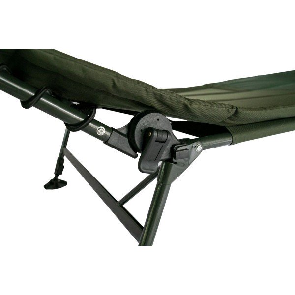 Розкладачка Tramp Carp King TRF-028