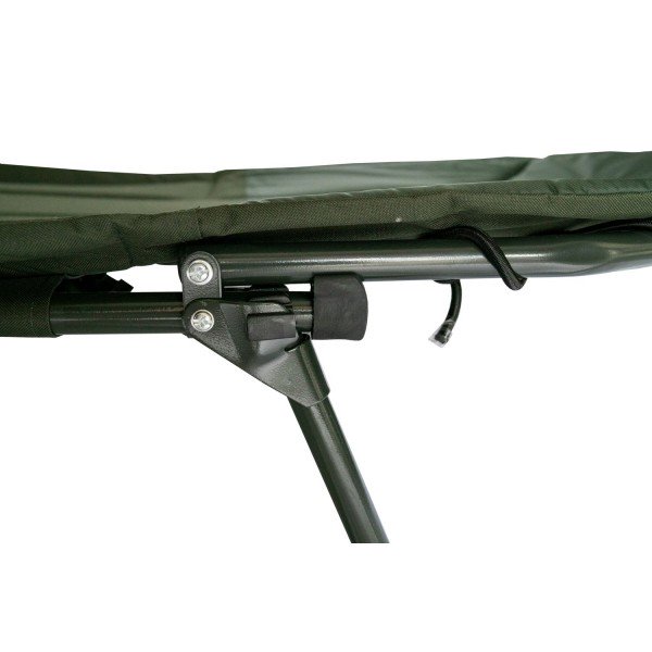 Розкладачка Tramp Carp King TRF-028