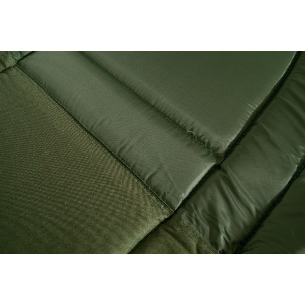 Розкладачка Tramp Carp King TRF-028