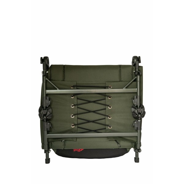 Розкладачка Tramp Carp TRF-029