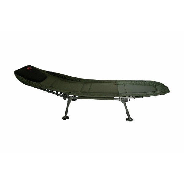 Розкладачка Tramp Carp TRF-029